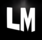 lanemakers