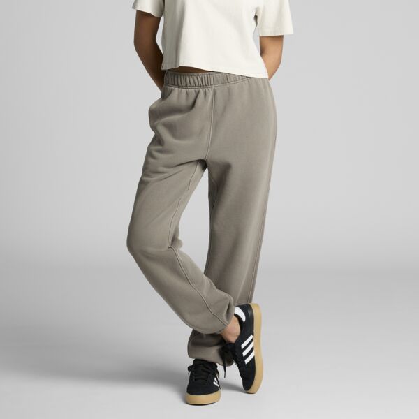 AS Colour Womens Relax Faded Track Pants Thumbnail