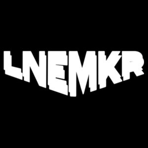 LNEMKR - OG  Design