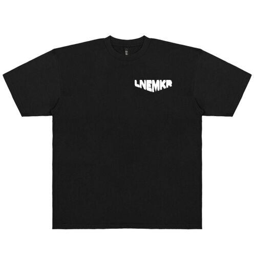 LNEMKR - OG  Thumbnail