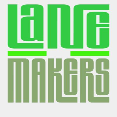 Untitled Project   T Shirt 2 Thumbnail