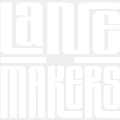 better white  Thumbnail