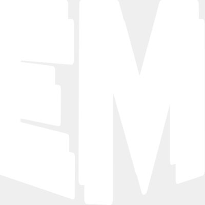 Untitled Project   LNEMKR 1 Thumbnail