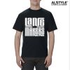 Alstyle Mens Tee Thumbnail