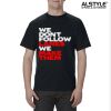 Alstyle Mens Tee Thumbnail