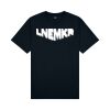 Cloke Mens Outline Tee Thumbnail