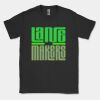 Gildan Mens Softstyle T-Shirt Thumbnail