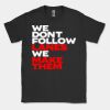 Gildan Mens Softstyle T-Shirt Thumbnail