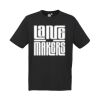 Biz Collection Mens Ice Tee Thumbnail