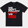 Thread Project Unisex Epic Tee Thumbnail