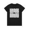 AS Colour Womens Maple Tee Thumbnail