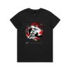 AS Colour Womens Maple Tee Thumbnail