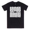 C-Force Mens Icon Tee Thumbnail